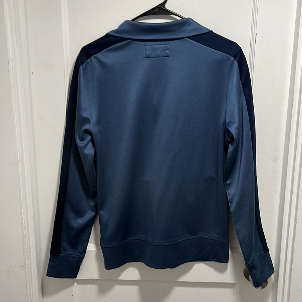 Express Sweatshirt - Picture 4 of 11